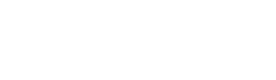 Logo_Prancheta 1 cópia